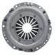 thumbnail image 1 of Kit Embrague Suzuki Carry 1.0 1986 1998, 1 of 2