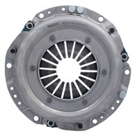 Repuestos Del Sol - Kit Embrague Suzuki Furgon St90 0.8 1978 1985