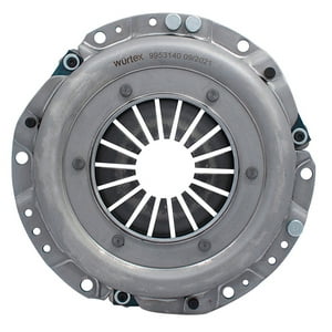 Repuestos Del Sol - Kit Embrague Changan S300 1.0 2008 2014
