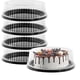 thumbnail image 1 of 50 bandejas para torta porta cupcake porta tortas 25x8cm, 1 of 10