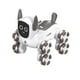 thumbnail image 1 of Perro Robot Inteligente a Control Remoto Detección de Gestos, 1 of 5