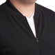 thumbnail image 4 of Poleron Bomber Hombre, 4 of 8