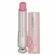 thumbnail image 1 of Bálsamo labial Christian Dior Dior Addict Lip Glow #001 Pink, 1 of 5