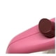 thumbnail image 2 of Cuerda Retractil 5M Con Linterna Para Paseo De Mascotas Rosadp, 2 of 6