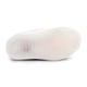 thumbnail image 5 of Zapatilla Niña Bubblegummers Moana Blanco, 5 of 5