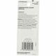 thumbnail image 4 of Lápiz labial COVERGIRL, color continuo, cuarzo rosa 415, 3,7 ml, 4 of 8