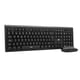 thumbnail image 2 of EKW111 SP COMBO TECLADO + MOUSE NEGROS ACER, 2 of 4