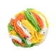 thumbnail image 1 of Juguete De Rompecabezas Para Mascotas, Juguetes Para Masticar, Pelota De Juguete Interactiva Para Perros Para Entrenamiento De Juegos, Estilo De Juego A, 1 of 5