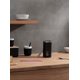 thumbnail image 2 of Espumador de leche Bodum Bistro Electric 300 ml negro, 2 of 2