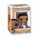 thumbnail image 1 of ¡Funko Pop! Figura de vinilo de debut de Icons Whitney Houston, 1 of 8