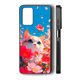 thumbnail image 1 of Carcasa Compatible con MOTOROLA G9 PLUS Diseño 30, 1 of 3