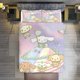 thumbnail image 2 of Cinnamoroll Bedding Sets for Kids Men Women Comforter Set, 2 of 5