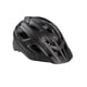 thumbnail image 1 of Casco Arrok LG Negro, 1 of 1
