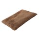 thumbnail image 4 of Alfombrilla Para Perros Y Gatos, Cojín Para Mascotas, Cama Antideslizante Para Dormir, Caseta Para Cachorros, Marrón Claro S, 4 of 5