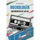 thumbnail image 1 of Rockologia Documentos De Los 80, 1 of 2