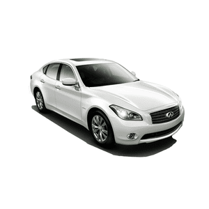 Filtro Aceite Para Auto Infiniti M56 2011-2019