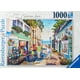 thumbnail image 1 of Rompecabezas Ravensburger Beach de 1000 piezas para adultos, 1 of 6