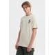 thumbnail image 2 of Polera Hombre Slim Beige - ll, 2 of 4