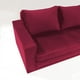 thumbnail image 4 of Sofá Cama Tokio 2 Cuerpos, 4 of 4