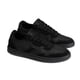 thumbnail image 2 of Zapatillas Vans Hombre Cruze 3.0 negro 8.5 us / 26.5 cen, 2 of 6