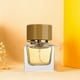 thumbnail image 3 of Elevate Your Senses with Women's Long-Lasting Fresh Perfume Spray (30ml 1fl.oz.), 3 of 4