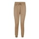thumbnail image 1 of Pantalón Buzo Algodón Vulpes Unisex, 1 of 3