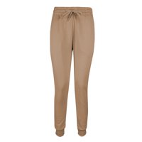 Andesland - Pantalón Buzo Algodón Vulpes Unisex