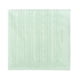 thumbnail image 1 of Manta Tricot Tejido De Punto 100 X 70 Cm Verde, 1 of 3