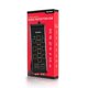 thumbnail image 3 of Protector contra sobretensiones CyberPower PBJ5UC con 12 tomas y USB, 3 of 6