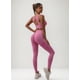 thumbnail image 1 of Conjunto Deportivo Mujer Entrenamiento Yoga Gym Levanta cola, 1 of 3