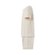 thumbnail image 2 of Pijama Cotton | Suavidad Para El Descanso Infantil, 2 of 3