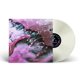 thumbnail image 1 of Vinilo Warner Records From Zero Milky Clear, 1 of 2