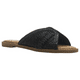 thumbnail image 3 of Sandalia de Mujer, Negra Casual Chalada Alki-14, 3 of 7