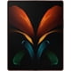thumbnail image 2 of Samsung Galaxy Z Fold 2 5G 256GB Mystic Bronze - Reacondicionado, 2 of 3