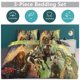 thumbnail image 5 of The Legend of Zelda Print Bedding Set Pattern Duvet Cove Set 3 Pieces 1 Quilt Cover And 2 Pillowcases for Women Men Teens, 5 of 5