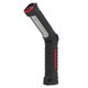 thumbnail image 1 of Tira de Luz ATD Tools 80395 5W Plus+ 3W LED Superior, 1 of 1