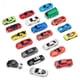 thumbnail image 1 of Autos Juguete Adventure Force Diecast Pack 20 Unidades, 1 of 3