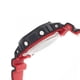 thumbnail image 2 of Reloj G-SHOCK DW-5600HR-1DR Resina Hombre Negro negro, 2 of 3