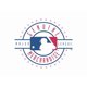 thumbnail image 5 of Jersey Outerstuff Ohtani Dodgers Juvenil Azul 8-20, 5 of 5
