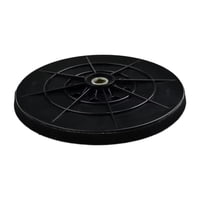 Ioensy - Almohadilla De Lijado De 9 Pulgadas Accesorios Para Lijadoras Eléctricas Taller Para Entusiastas Del Bricolaje