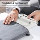 thumbnail image 3 of Soporte Notebook Suptek Ajustable 360° Metal 11-17 Pulgadas, 3 of 3