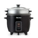 thumbnail image 1 of Olla arrocera Aroma Housewares ARC-363-1NGB 3 arroceras cru, 1 of 1