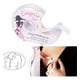 thumbnail image 2 of Cinta Adhesiva Doble Contacto Para Cuerpo Y Ropa, 2 of 4