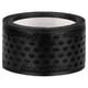 thumbnail image 3 of Bat Grip Lizard Skins DSP Ultra de 1,1 mm, color negro azabache, 3 of 3