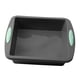 thumbnail image 2 of Bandeja Para Hornear Cuadrado Silicona, 2 of 3
