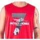 thumbnail image 4 of Polera Sin Manga Musculosa Hombre Diseño Colores 294, 4 of 4