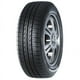 thumbnail image 1 of Neumatico 155/70 R12 RS907 73T, 1 of 2