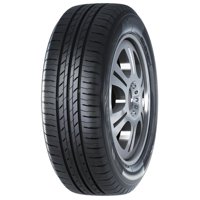 Roadshine - Neumatico 155/70 R12 Rs907 73T