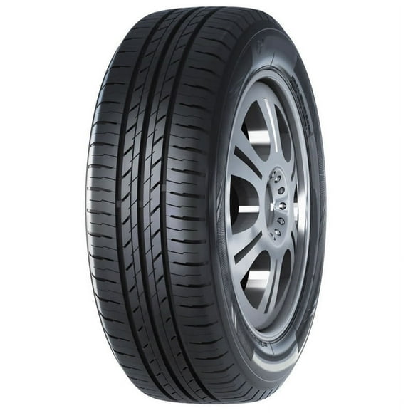 Neumático 155/70 R12 RS907 73T