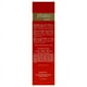 thumbnail image 3 of Perfume Jovan Musk EDP Mujer, 3 of 4